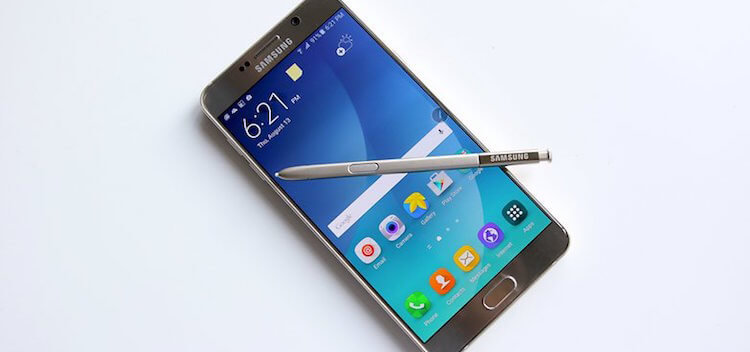 Рейтинг смартфонов линейки Galaxy Note: от худшего к лучшему. 4. Galaxy Note 5. Рейтинг смартфонов линейки Galaxy Note: от худшего к лучшему. 4. Galaxy Note 5. Фото.