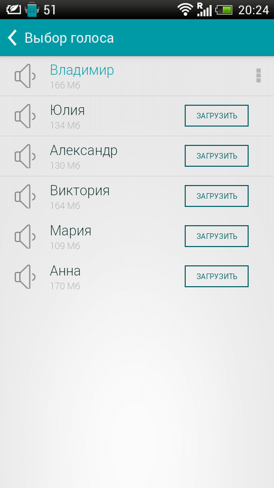Читатель — пусть за нас читает кто-то другой. Читатель — пусть за нас читает кто-то другой. Фото.