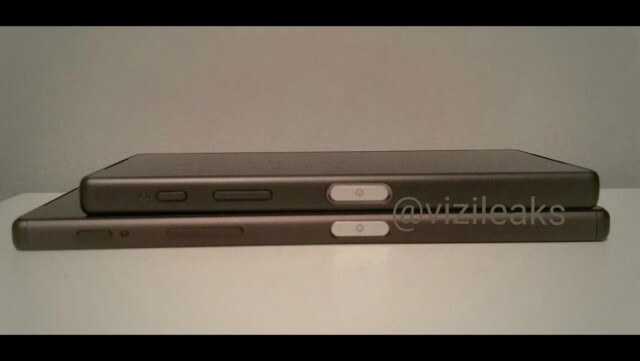 Alleged-Sony-Xperia-Z5-Z5-Compact-leak (1)