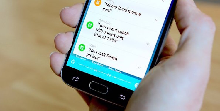 AndroidPIT-Samsung-Galaxy-S6-s-voice-w596