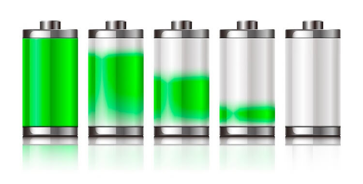 10 мифов о смартфонах: правда или ложь? Разбираемся вместе! 7. Нужно заряжать телефон только по достижении полной его разрядки (ложь ). 10 мифов о смартфонах: правда или ложь? Разбираемся вместе! 7. Нужно заряжать телефон только по достижении полной его разрядки (ложь ). Фото.