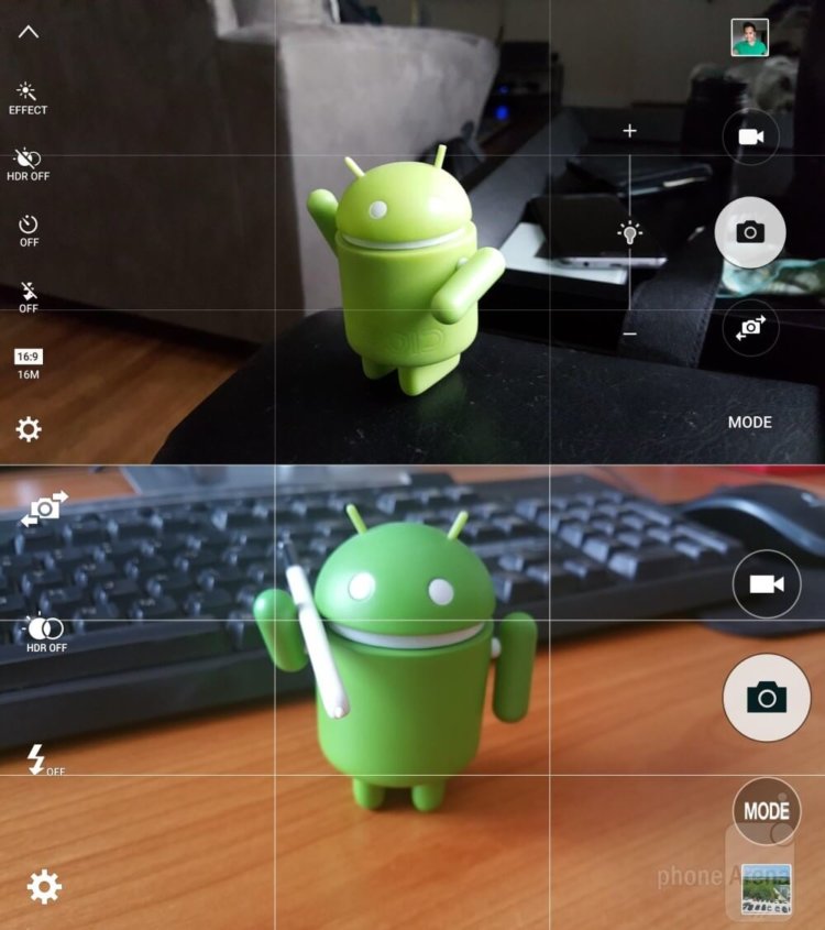 Чем отличаются интерфейсы Note 5 и Note 4 и как установить новый TouchWiz на Galaxy S6. Чем отличаются интерфейсы Note 5 и Note 4 и как установить новый TouchWiz на Galaxy S6. Фото.
