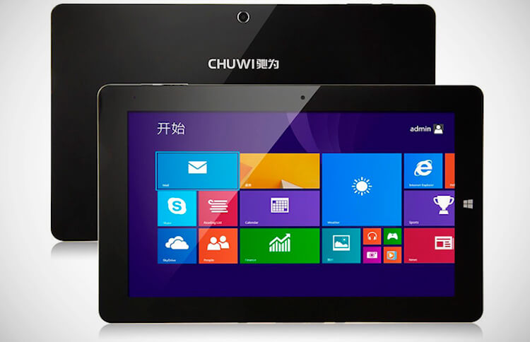Chuwi-Vi10-tablet-Windows-Android