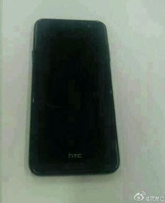 HTC Aero (A9) станет копией iPhone 6 (6s). Фото.