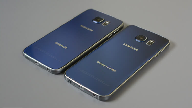 Galaxy-S6-Mini-Leaks