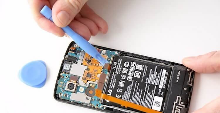 Что такое миллиамперы и как они влияют на производительность батареи? Что такое миллиампер-час (мА·ч)? Что такое миллиамперы и как они влияют на производительность батареи? Что такое миллиампер-час (мА·ч)? Фото.