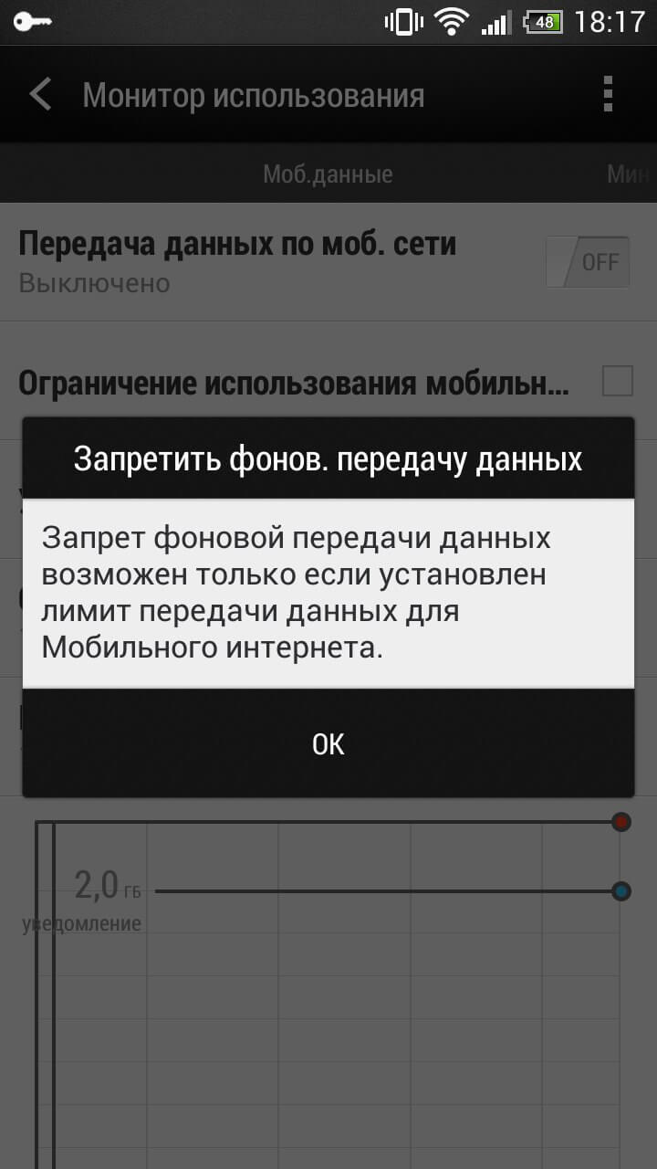 Несколько способов минимизации затрат интернет-трафика. Ограничьте передачу данных в фоновом режиме. Несколько способов минимизации затрат интернет-трафика. Ограничьте передачу данных в фоновом режиме. Фото.