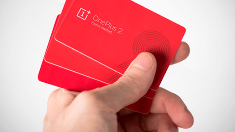 OnePlus-2-invitaciones1