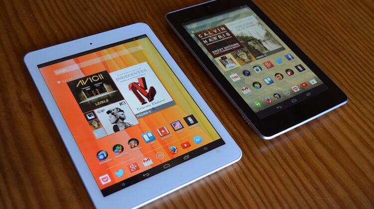 SPC-Glow-8-vs-Nexus-7-original