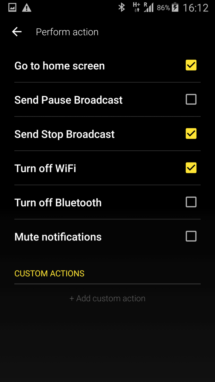 Sleep Timer — засыпай под любимую музыку. Sleep Timer — засыпай под любимую музыку. Фото.