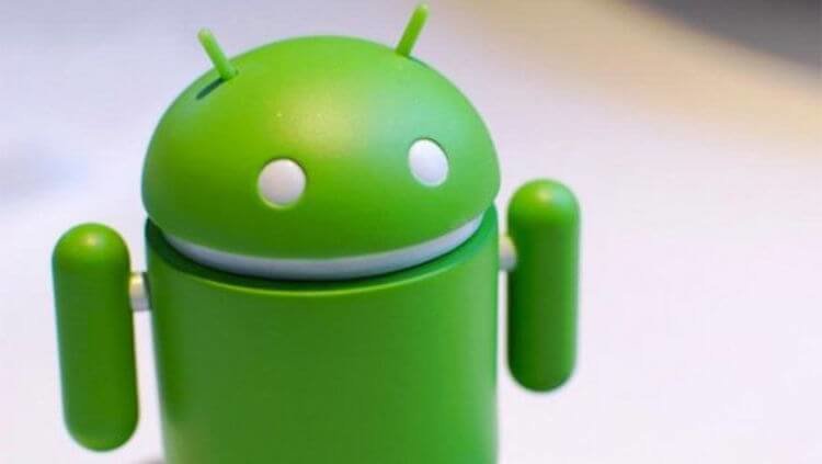 Лучшие аксессуары для Android-девайса, которые можно заказать на eBay. Фото.
