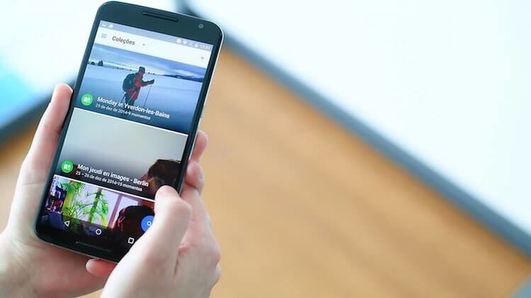 Как перенести контакты, фото и видео с iPhone на Android? Перенос фотографий и видеозаписей. Фото.
