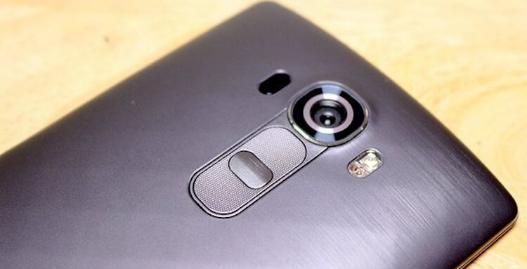 lg-g4-back-seven-w596