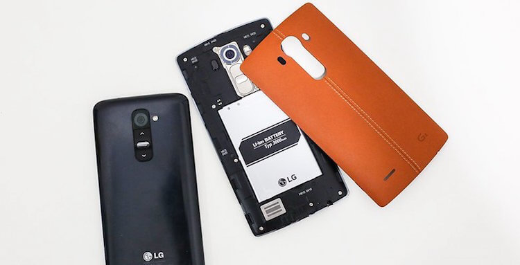 Что такое миллиамперы и как они влияют на производительность батареи? Что такое миллиампер-час (мА·ч)? Что такое миллиамперы и как они влияют на производительность батареи? Что такое миллиампер-час (мА·ч)? Фото.