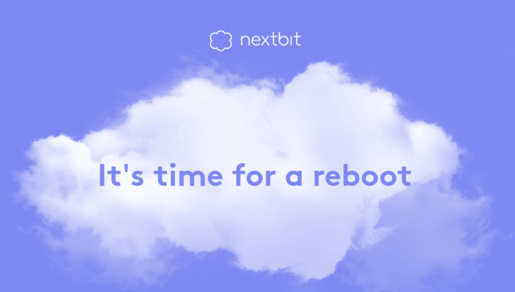 Nextbit 1 сентября покажет «чертовски удивительный» смартфон. Фото.