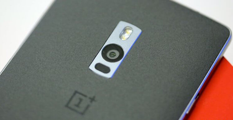 oneplus-2-camera-w596
