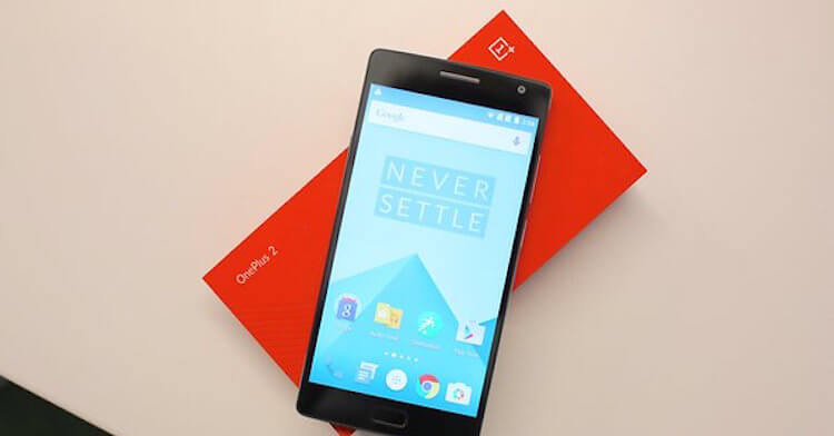 oneplus-2-screen-w596