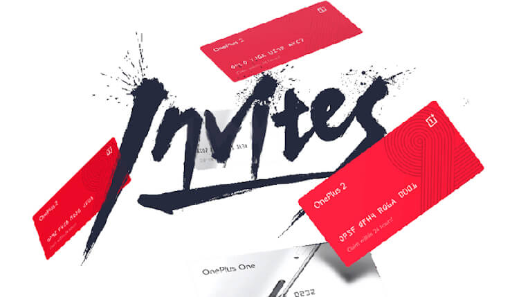 oneplus2-invites