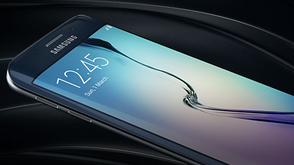 Какие смартфоны Samsung первыми обновятся до Android 6.0. Фото.