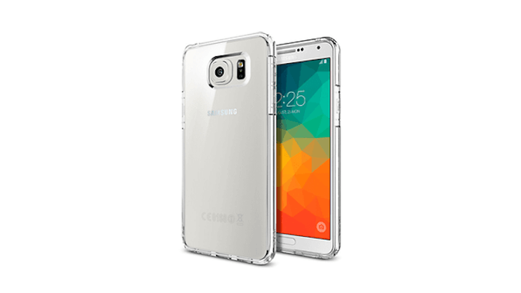 samsung-galaxy-note-5-case-w596