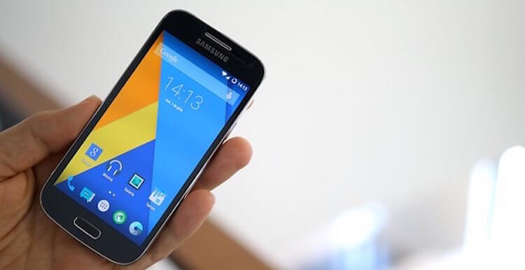 samsung-galaxy-s4-mini-lollipop-hero-w596