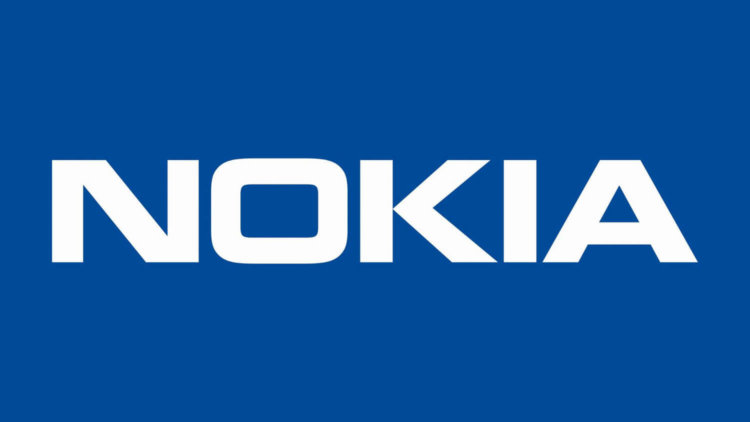 Первые подробности о смартфоне от Nokia. Фото.