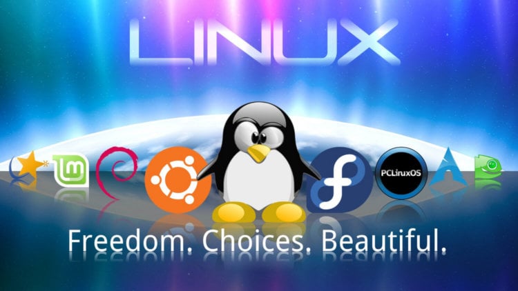 Возможен Linux-ноутбук Xiaomi с поддержкой приложений Android. Фото.