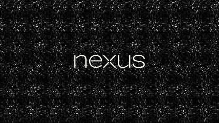 5 причин вероятной популярности Nexus 5X (2015). Фото.