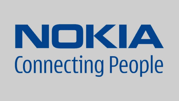 Nokia C1 на фото в металлическом или пластиковом корпусе? Фото.