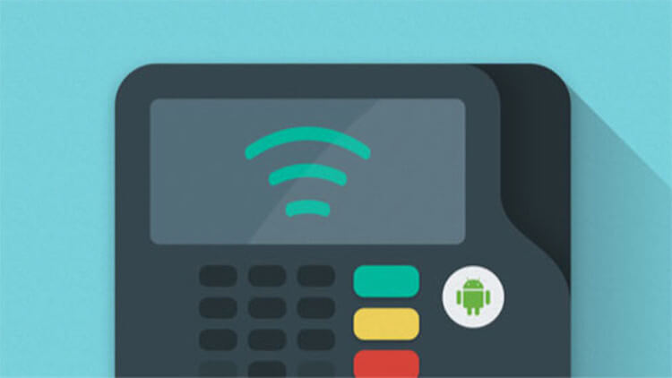 Работник Google объяснил, почему Android Pay не работает на устройствах c root-доступом. Фото.