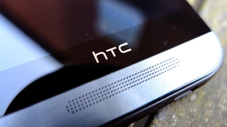 Какие устройства от HTC получат обновление до Android Marshmallow? Фото.