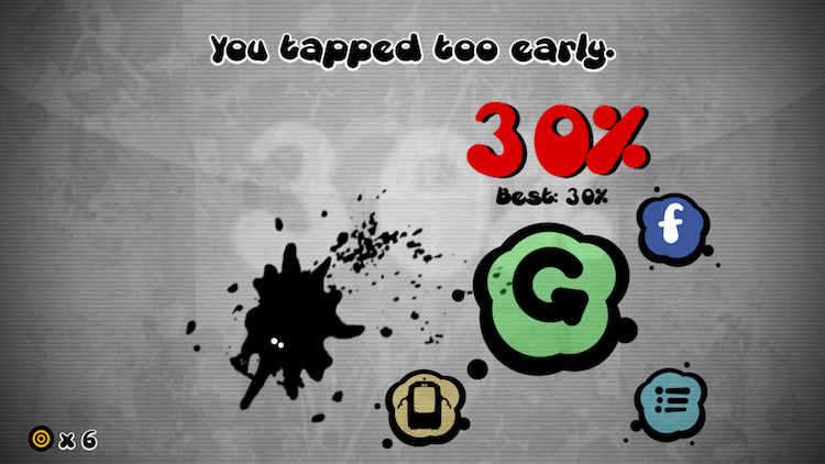 Give It Up! — прыгать не перепрыгать. Give It Up! — прыгать не перепрыгать. Фото.