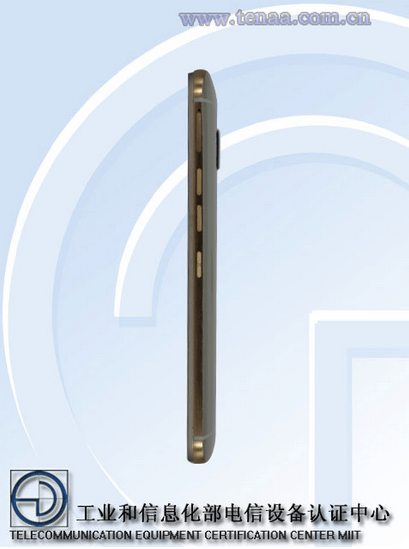 TENAA-releases-photos-of-the-HTC-One-M9e (2)