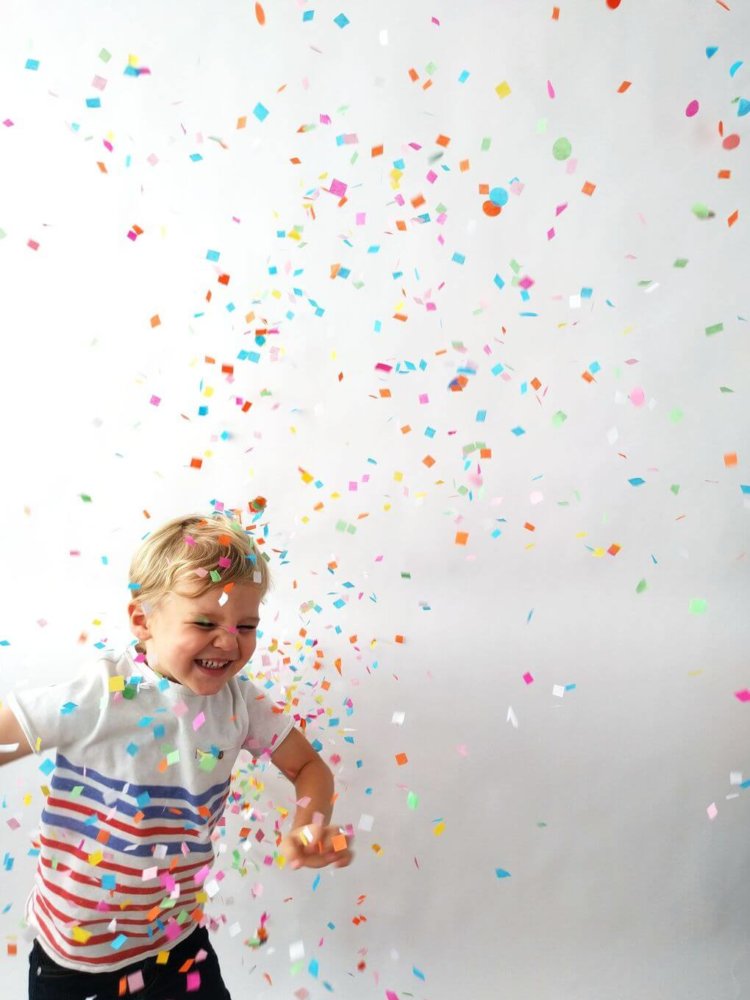 «Slow-motion»-режим Nexus 6P впечатляет. Фото.