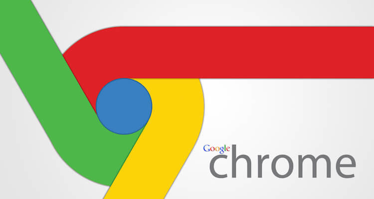 Google серьезно оптимизировала Chrome в плане потребления оперативной памяти. Фото.