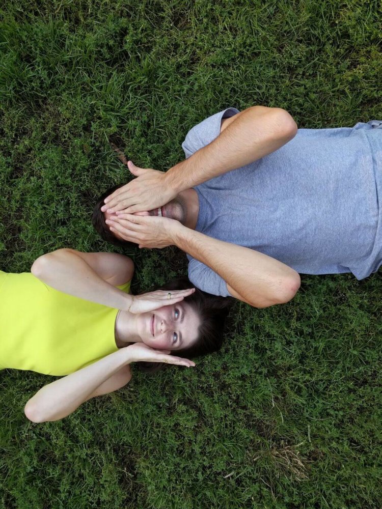 «Slow-motion»-режим Nexus 6P впечатляет. Фото.