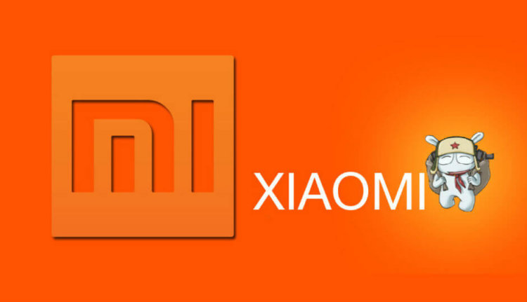 22 сентября Xiaomi покажет новый флагманский Mi 4c. Фото.
