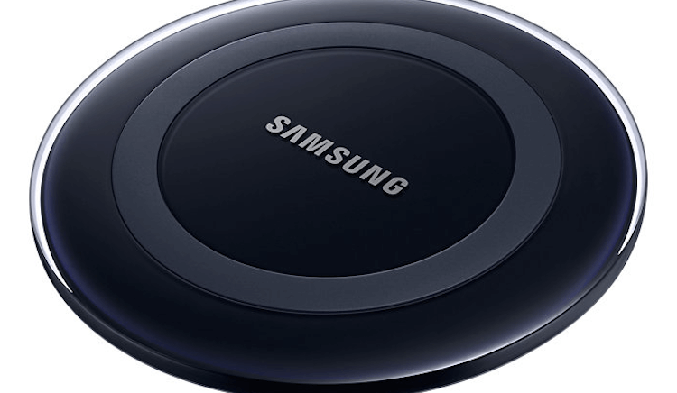 Заслуживают ли внимания беспроводные зарядки? Заслуживают ли внимания беспроводные зарядки? Фото.