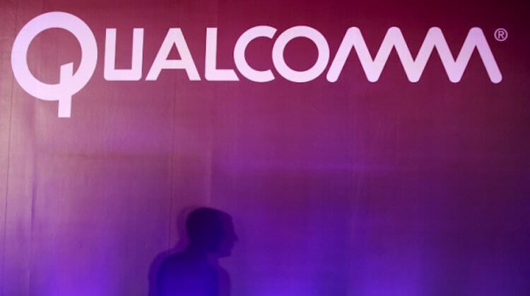 Snapdragon 820 обещает быть в два раза быстрее и эффективнее, чем злополучный 810. Фото.