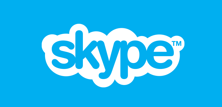 Skype для Android получил Material Design и несколько новых функций. Фото.
