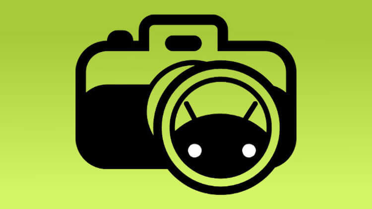 Какие аксессуары для фото могут пригодиться? Фото.