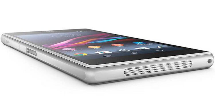 Лучшие бюджетные смартфоны на Android. Фото.