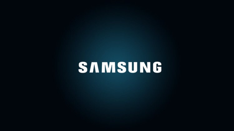Samsung CEO: «Если мы будем противиться изменениям, мы не выживем». Фото.