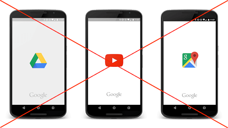 Шесть блогов для Android-разработчиков. Блоги о шаблонах интерфейса и дизайна. Шесть блогов для Android-разработчиков. Блоги о шаблонах интерфейса и дизайна. Фото.