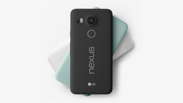 Выгодна ли цена Nexus 5X? Выгодна ли цена Nexus 5X? Фото.