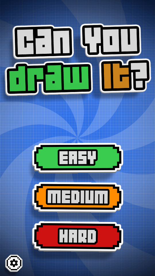 Can You Draw It — геометрия бывает увлекательной. Can You Draw It — геометрия бывает увлекательной. Фото.