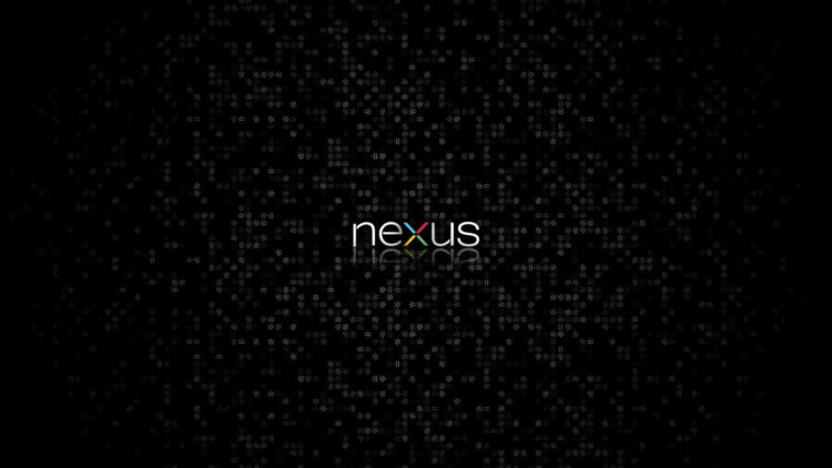 Выгодна ли цена Nexus 5X? Выгодна ли цена Nexus 5X? Фото.