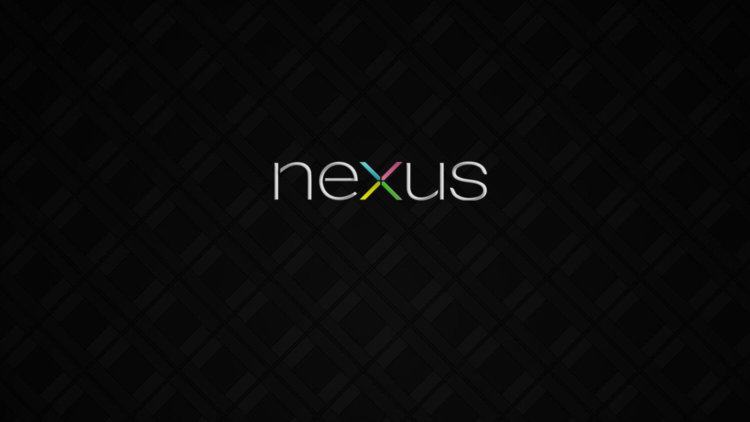Какие недостатки Nexus 6 исправлены в новых 5X и 6P? Фото.