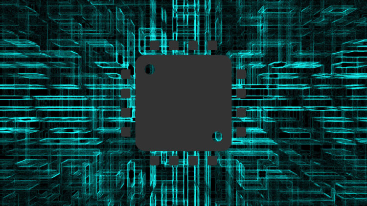 ARM CoreLink дает представление о смартфонах 2017 года. Фото.