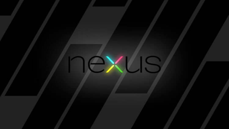Выгодна ли цена Nexus 5X? Выгодна ли цена Nexus 5X? Фото.